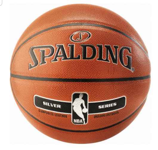 image du groupe ballon de basket original au prix de gro