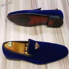 image du groupe chaussures homme